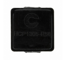 HCP1305-R56-R Εικόνα