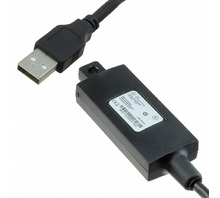 ACA 21-USB EEC Εικόνα