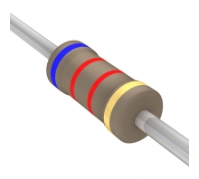 CFR-25JR-52-6K2 Εικόνα