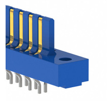 ECM14MMRD Εικόνα