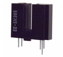 EE-SX305 Εικόνα