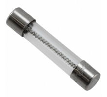 3SB 7-R Εικόνα