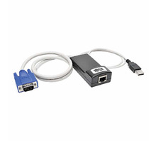 B078-101-USB Εικόνα