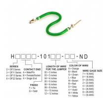 H3ABT-10112-G4 Εικόνα