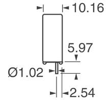 70M-IAC15 Εικόνα