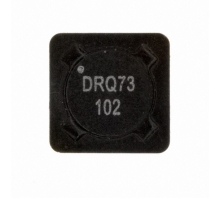 DRQ73-102-R Εικόνα