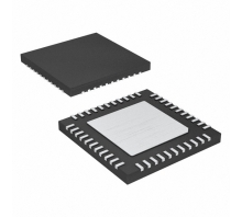 ATMEGA16L-8MC Εικόνα