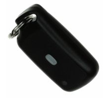 HORNET-TX1 Εικόνα