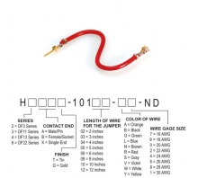 H2ABG-10110-R6 Εικόνα