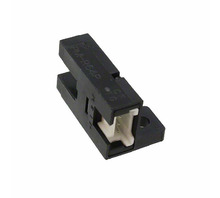 PM-R64P Εικόνα