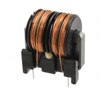 SS30V-R350047 Εικόνα