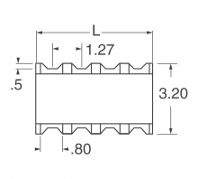 744C043224JP Εικόνα