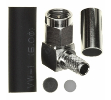 CONSMA012-R58 Εικόνα