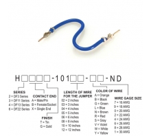 H2AAT-10105-L6 Εικόνα