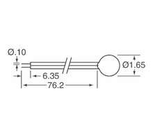 MC65Y103C Εικόνα