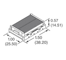 55741-001 Εικόνα