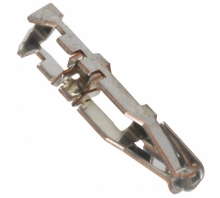 DF1B-R26 Εικόνα