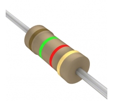 CF14JA1K50 Εικόνα