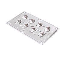 PLL080425 Εικόνα