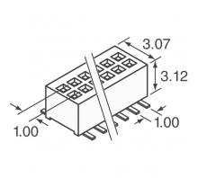 MLE-136-01-G-DV Εικόνα