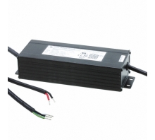 PLED96W-048 Εικόνα