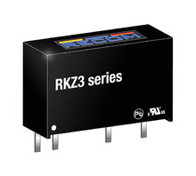 RKZ3-2412S/H Εικόνα