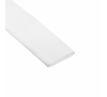 FP-301-3/8-WHITE-4'-BULK Εικόνα