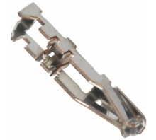 DF1B-R24 Εικόνα