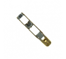 DF1B-R28FA Εικόνα