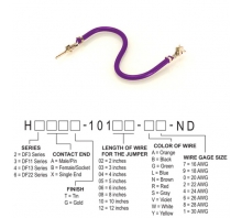 H2ABT-10103-V8 Εικόνα