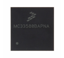 MC33580BAPNA Εικόνα