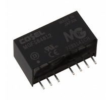 MGFS64815 Εικόνα