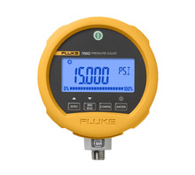 FLUKE-700G02 Εικόνα