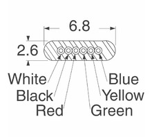 121-610-023 Εικόνα