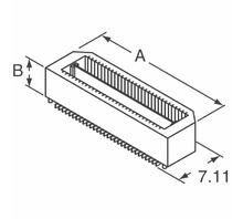 QTH-060-03-L-D-A-K-TR Εικόνα