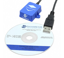 ISC-IC400-0USB Εικόνα