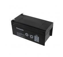 LC-R123R4P Εικόνα