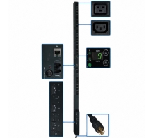 PDU3VSR10L2130 Εικόνα