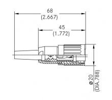 T 3401 013 Εικόνα