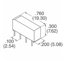 9002-12-11 Εικόνα