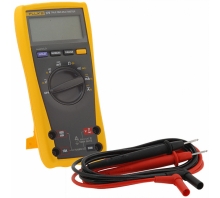 FLUKE-175 ESFP Εικόνα