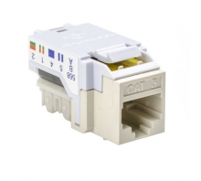 RJ45FC3-FW Εικόνα