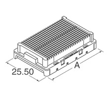 6-1761613-1 Εικόνα