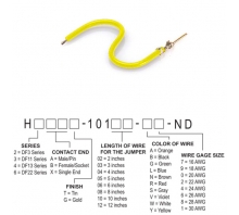 H3AXT-10108-Y6 Εικόνα