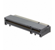 PCIE-098-02-F-D-RA Εικόνα