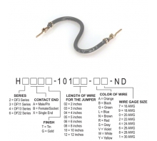 H2AAT-10105-S4 Εικόνα