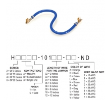 H5BBT-10110-L2 Εικόνα