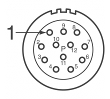 MA1RAP1200 Εικόνα