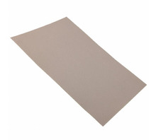 5590PI-O2 Εικόνα