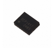 DSC8104CI5-PROGRAMMABLE Εικόνα